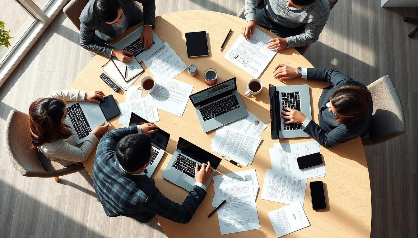 Protección para Desarrolladores de Software